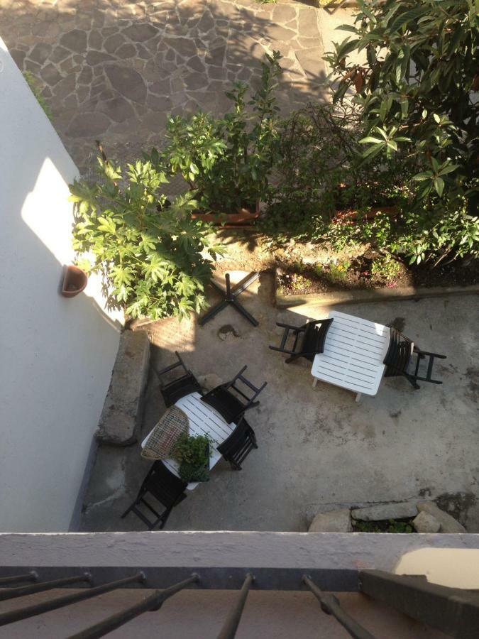 Casa Del Nespolo Acomodação com café da manhã Pilzone Exterior foto