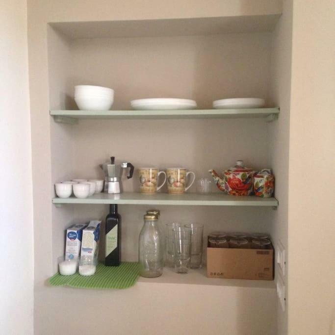 Casa Del Nespolo Acomodação com café da manhã Pilzone Quarto foto